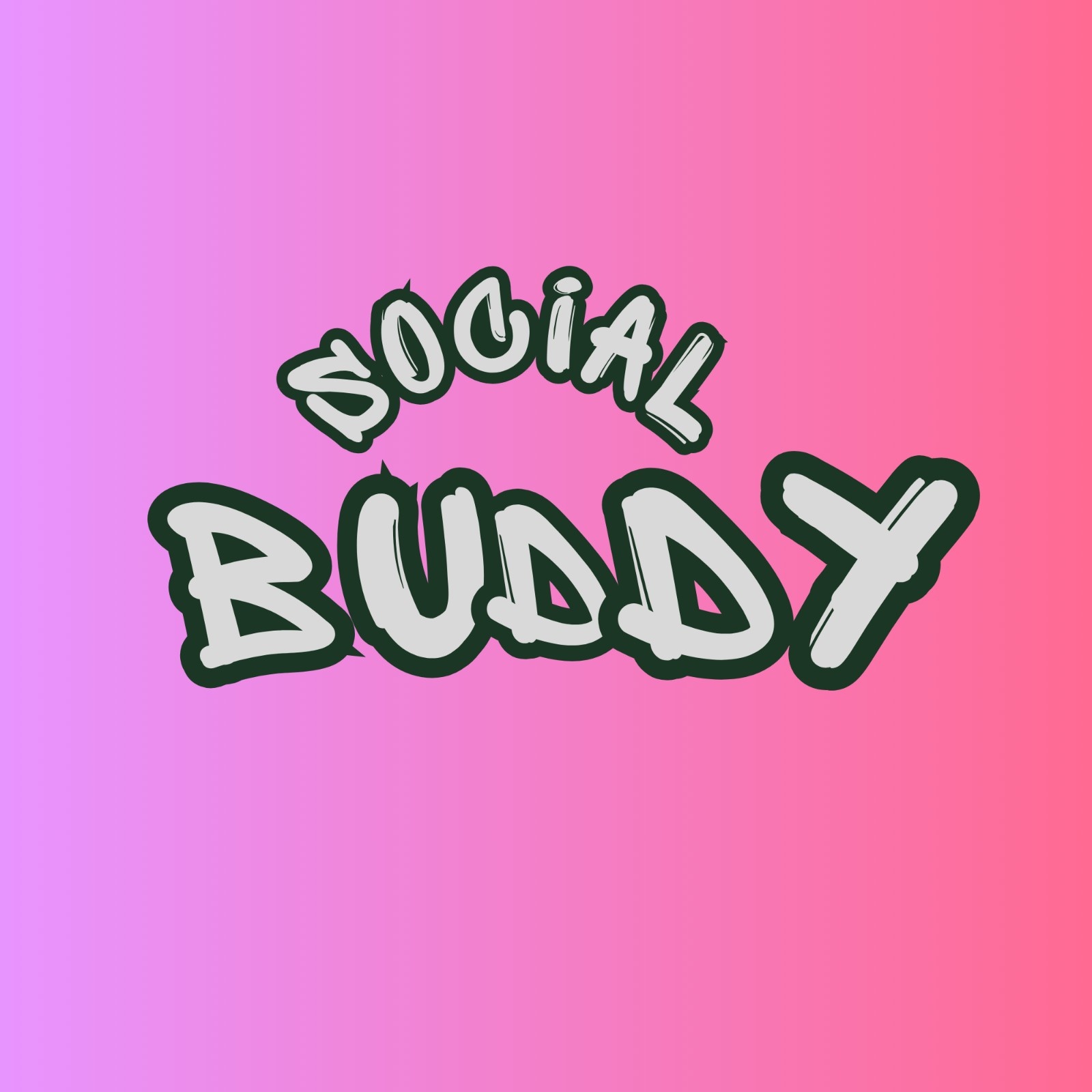 Socio-Desk logo